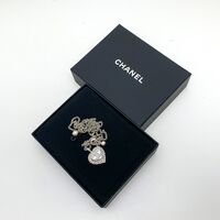 画像10098：TIFFANY & CO./ティファニー 750RG ハーモニー ダイヤ バンドリング