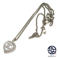 画像10099：TIFFANY & CO./ティファニー 750RG ハーモニー ダイヤ バンドリング