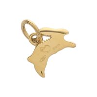 画像11573：TIFFANY & CO./ティファニー 750RG ハーモニー ダイヤ バンドリング