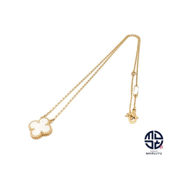 画像1673：BOUCHERON/ブシュロン 750YG ハートモチーフ パヴェダイヤ リング