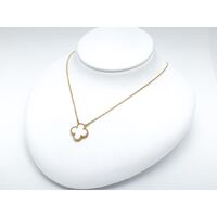 画像1675：BOUCHERON/ブシュロン 750YG ハートモチーフ パヴェダイヤ リング
