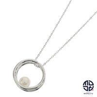 画像32684：TIFFANY & CO./ティファニー 750RG ハーモニー ダイヤ バンドリング