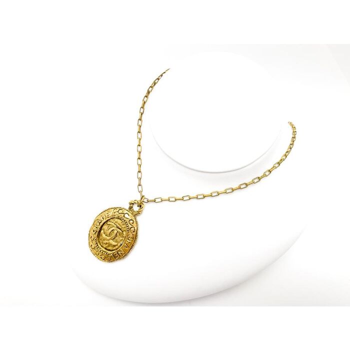 画像3286：BOUCHERON/ブシュロン 750YG ハートモチーフ パヴェダイヤ リング