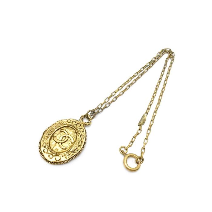 画像3287：BOUCHERON/ブシュロン 750YG ハートモチーフ パヴェダイヤ リング
