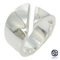 画像32925：TIFFANY & CO./ティファニー 750RG ハーモニー ダイヤ バンドリング