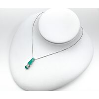 画像4035：BOUCHERON/ブシュロン 750YG ハートモチーフ パヴェダイヤ リング