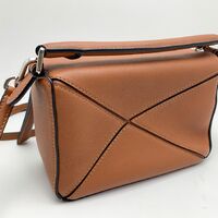 画像8030：BOUCHERON/ブシュロン 750YG ハートモチーフ パヴェダイヤ リング