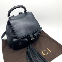 画像9074：TIFFANY & CO./ティファニー 750RG ハーモニー ダイヤ バンドリング