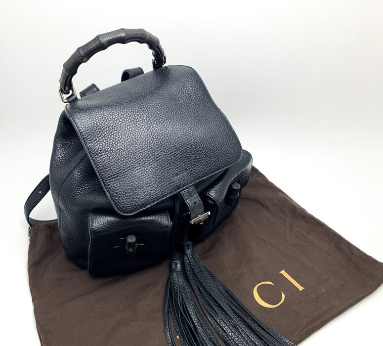 画像9074：TIFFANY & CO./ティファニー 750RG ハーモニー ダイヤ バンドリング