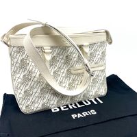 画像9136：TIFFANY & CO./ティファニー 750RG ハーモニー ダイヤ バンドリング