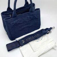 画像9405：TIFFANY & CO./ティファニー 750RG ハーモニー ダイヤ バンドリング