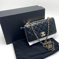 画像9942：TIFFANY & CO./ティファニー 750RG ハーモニー ダイヤ バンドリング